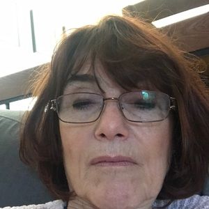 Meet your Posher, Della